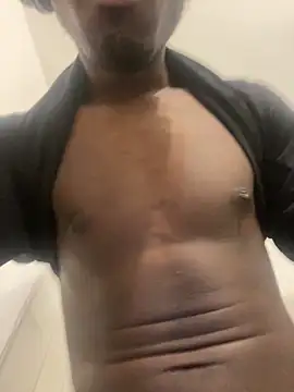 chocolatemeatstick25 online show from 02-03-25, 02:02