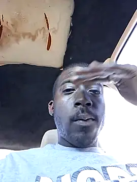 chocolatemeatstick25 online show from 04-23-26, 04:20