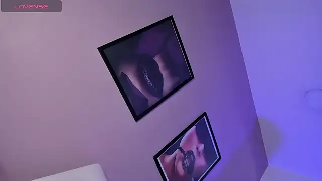 Snapshot of Dalila_Thoms chatting on 02-02-25, 01:08 Dalila Thoms online show from 02-02-25, 01:08