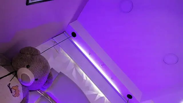 Snapshot of Dalila_Thoms chatting on 02-09-25, 01:35 Dalila Thoms online show from 02-09-25, 01:35