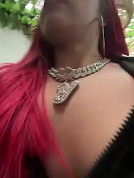 Snapshot of Dalila_Thoms chatting on 02-17-25, 04:37 Dalila Thoms online show from 02-17-25, 04:37