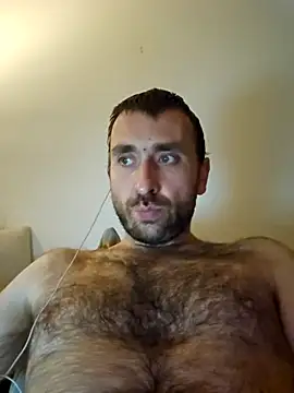 TIGERRR86 online show from 10-22-25, 12:22