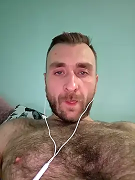 TIGERRR86 online show from 12-21-25, 12:07