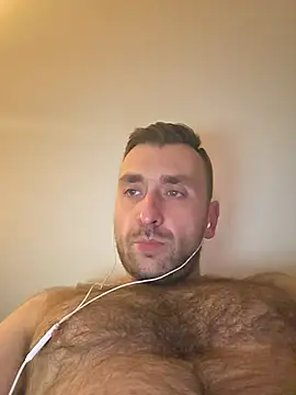 TIGERRR86 online show from 03-14-26, 12:28