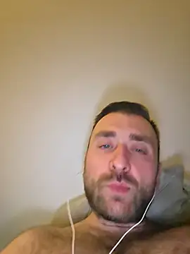 TIGERRR86 online show from 04-02-26, 08:06