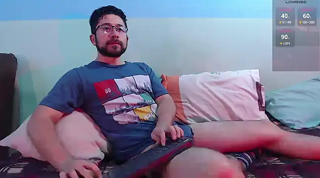 teddy foster online show from 01-27-25, 12:58