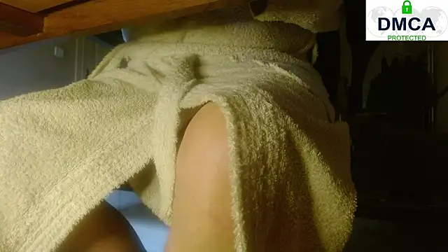 freaky 570 online show from 03-13-26, 04:02