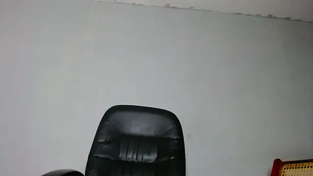 Snapshot of George_Dominator chatting on 12-18-24, 12:21 George Dominator online show from 12-18-24, 12:21