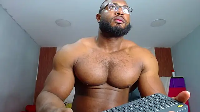 Snapshot of George_Dominator chatting on 03-07-25, 10:32 George Dominator online show from 03-07-25, 10:32