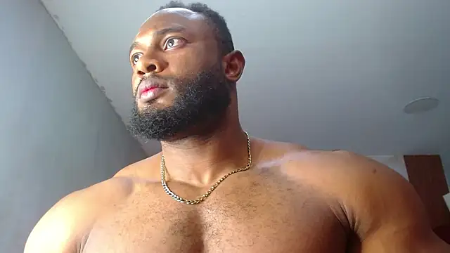 Snapshot of George_Dominator chatting on 11-06-25, 01:50 George Dominator online show from 11-06-25, 01:50