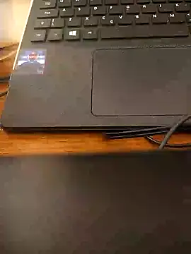 JoshBrasil online show from 08-05-26, 12:57