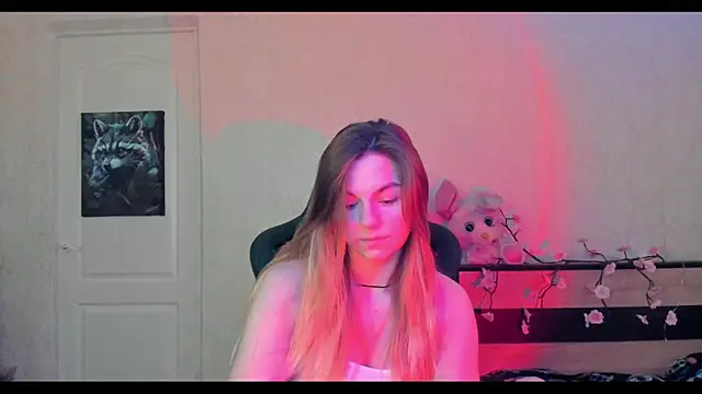 Sweet me  online show from 06-11-26, 06:22