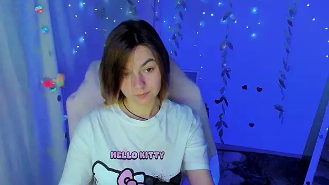 Sweet me  online show from 08-04-26, 05:54