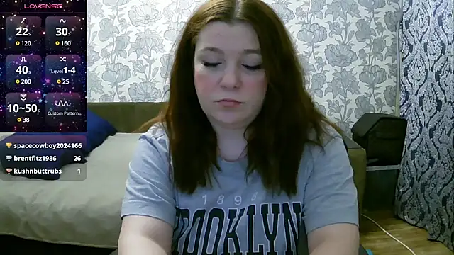 Snapshot of Sabrina_Poison chatting on 01-11-25, 09:15 Sabrina Poison online show from 01-11-25, 09:15