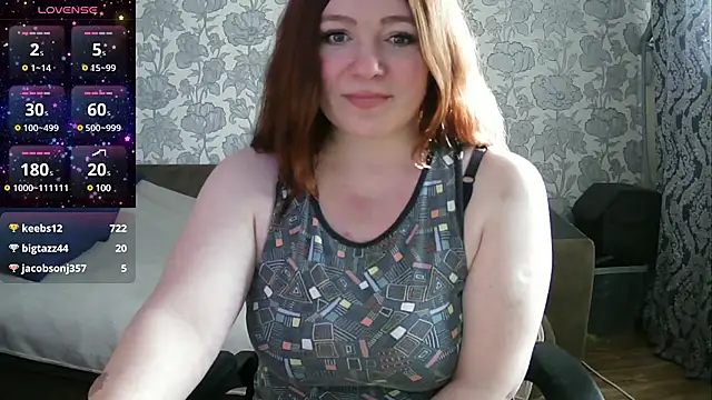 Snapshot of Sabrina_Poison chatting on 01-21-25, 07:04 Sabrina Poison online show from 01-21-25, 07:04