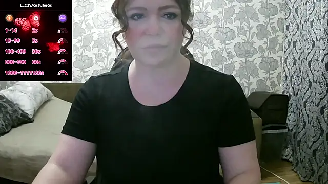 Snapshot of Sabrina_Poison chatting on 01-30-25, 04:58 Sabrina Poison online show from 01-30-25, 04:58