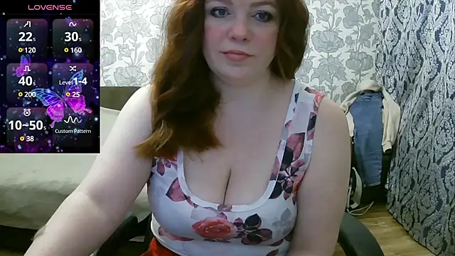 Snapshot of Sabrina_Poison chatting on 03-21-25, 03:12 Sabrina Poison online show from 03-21-25, 03:12