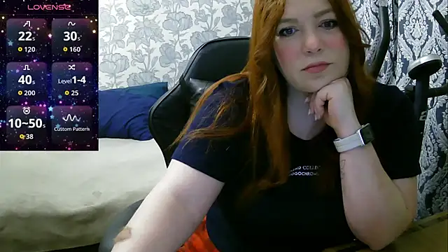 Snapshot of Sabrina_Poison chatting on 11-15-25, 03:26 Sabrina Poison online show from 11-15-25, 03:26