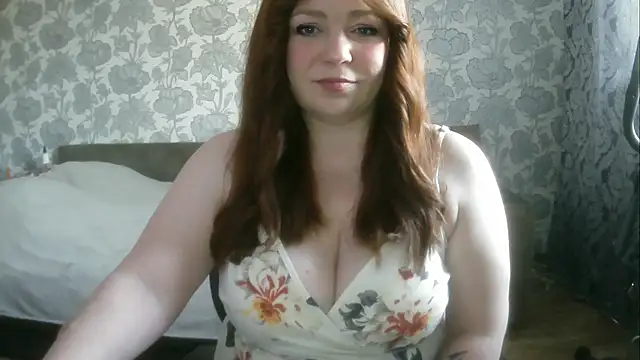 Sabrina Poison online show from 04-28-26, 03:00