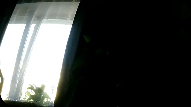 Sabrina Poison online show from 07-21-26, 04:15