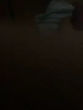 nekdozvysocinyxh online show from 12-24-24, 11:00