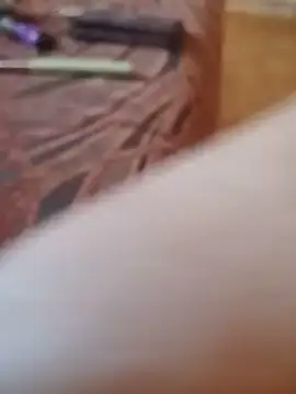 nekdozvysocinyxh online show from 04-30-26, 02:12