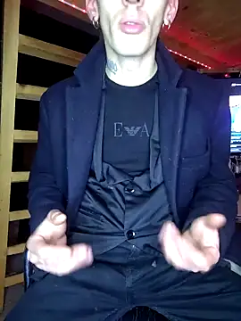 Snapshot of MillennialC0CK chatting on 12-12-24, 02:59 MillennialC0CK online show from 12-12-24, 02:59