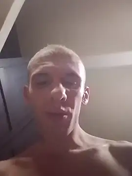 Snapshot of MillennialC0CK chatting on 11-26-25, 04:02 MillennialC0CK online show from 11-26-25, 04:02