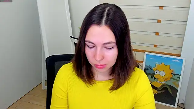 Lexy flower online show from 12-08-24, 07:37