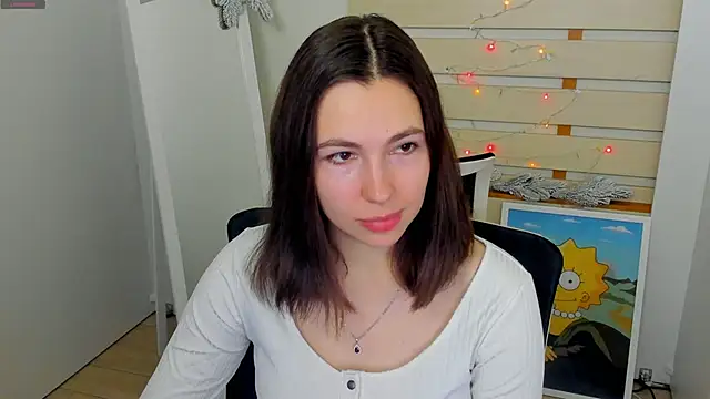 Lexy flower online show from 12-20-24, 07:33