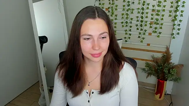 Lexy flower online show from 09-28-25, 12:43