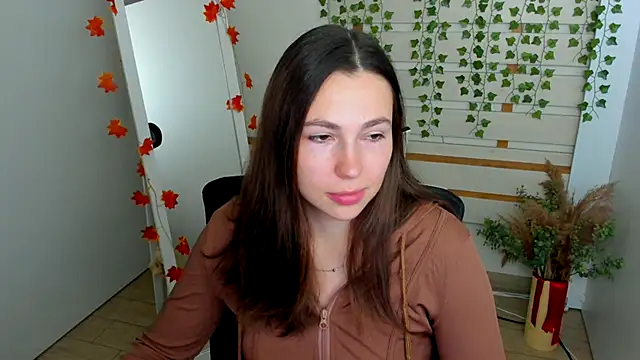 Lexy flower online show from 10-09-25, 12:36