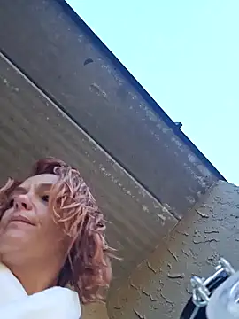 Dixiefaye Pika online show from 02-03-25, 02:55