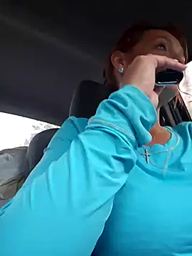 Dixiefaye Pika online show from 02-05-25, 09:50