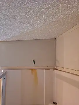 Dixiefaye Pika online show from 02-18-25, 06:15