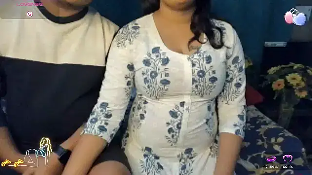 Trezza online show from 12-05-24, 06:33