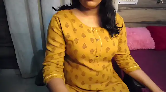 Trezza online show from 12-07-24, 06:37