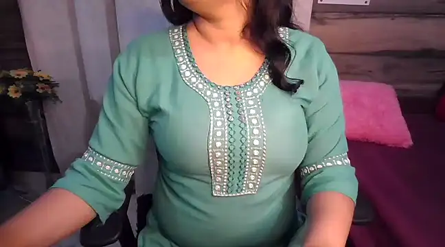 Trezza online show from 12-17-24, 06:53