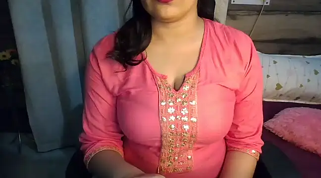 Trezza online show from 01-18-25, 06:24