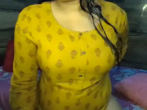 Trezza online show from 09-11-25, 07:03