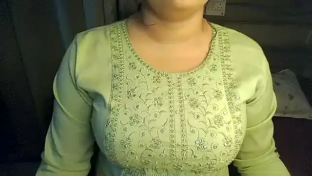 Trezza online show from 10-23-25, 06:39