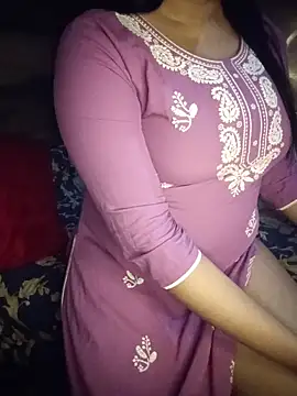 Trezza online show from 02-08-26, 09:18