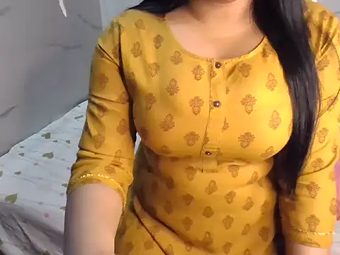 Trezza online show from 03-26-26, 08:14