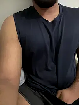 Martillo negro online show from 11-21-25, 04:22