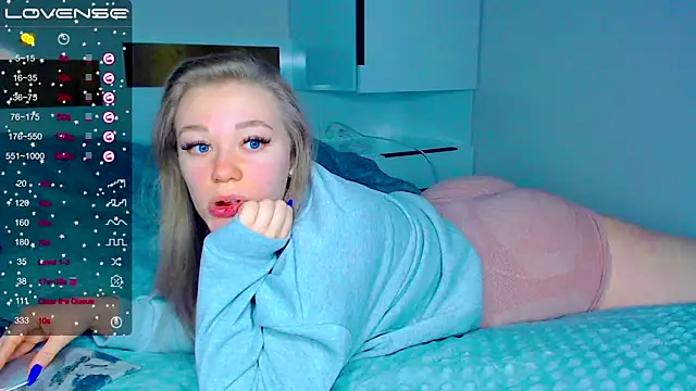 Snapshot of kitti_kaattt chatting on 02-09-25, 05:33 kitti kaattt online show from 02-09-25, 05:33