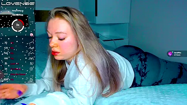 Snapshot of kitti_kaattt chatting on 02-23-25, 05:07 kitti kaattt online show from 02-23-25, 05:07