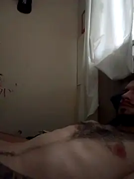 mario pedro online show from 02-26-26, 02:49