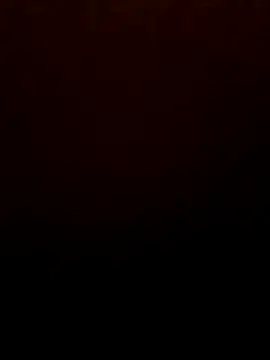 FameLara online show from 04-21-26, 05:36