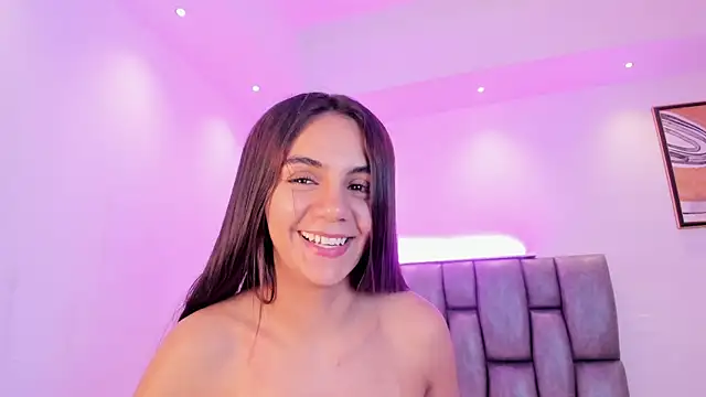 Snapshot of martina_mancini chatting on 01-29-25, 02:53 martina mancini online show from 01-29-25, 02:53