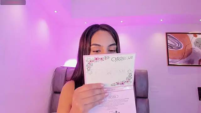 Snapshot of martina_mancini chatting on 02-10-25, 12:08 martina mancini online show from 02-10-25, 12:08